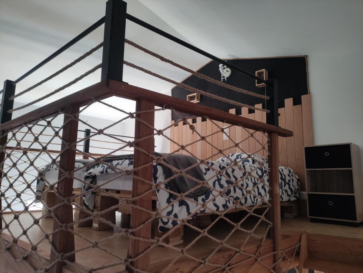 Chez Nono Et Vero Roussillon  Εξωτερικό φωτογραφία